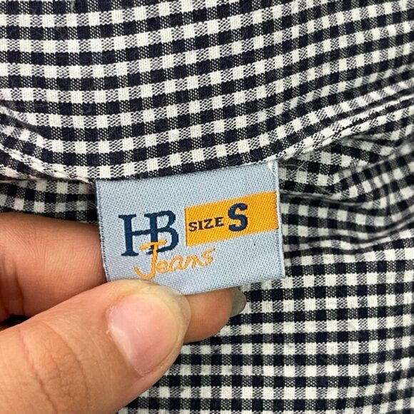 Harmont & Blaine Women's Beige Cream Puffer Down Jacket Size Small - Picture 11 of 11